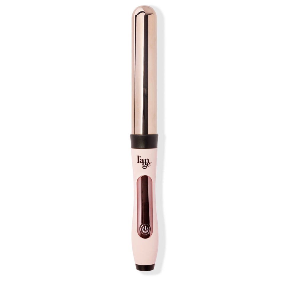 L’ange Le Curl Curling Wand 32MM 1.25”